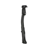 Kickstand for PX5 PX6 PASELEC Electric Bike
